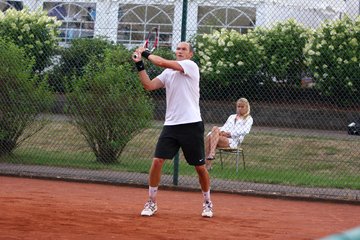 Bild 822 - 13.HSP - 2010